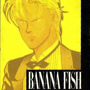 Banana Fish Capitulo 24 Leer Manga En Linea Gratis Espanol