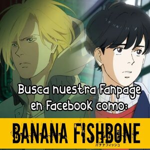 Banana Fish Capitulo 14 Leer Manga En Linea Gratis Espanol