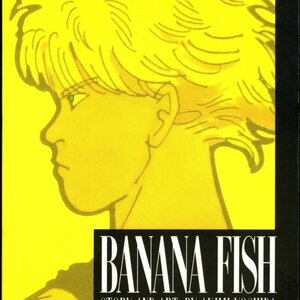 Banana Fish Capitulo 13 Leer Manga En Linea Gratis Espanol