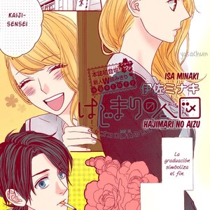 Hajimari No Aizu Capitulo 0 Leer Manga En Linea Gratis Espanol Cg iz igry kyo kara maoh! hajimari no aizu capitulo 0 leer
