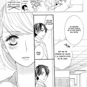 Hajimari No Aizu Capitulo 0 Leer Manga En Linea Gratis Espanol How he helped her correct her mistakes, raise her grades and overcome her. hajimari no aizu capitulo 0 leer