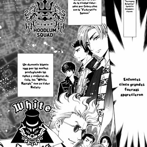 High Low G Sword Capitulo 1 Leer Manga En Linea Gratis Espanol