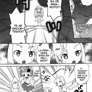 Lolicon Saga Capitulo 1 Leer Manga En Linea Gratis Espanol