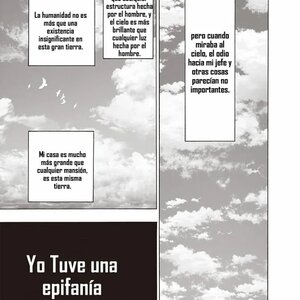 One Punch Man Capitulo 113 Leer Manga En Linea Gratis Espanol