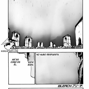 Bleach Capitulo 513 Leer Manga En Linea Gratis Espanol