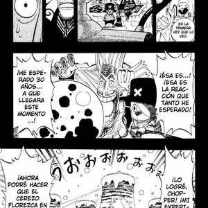 One Piece Capitulo 144 Leer Manga En Linea Gratis Espanol